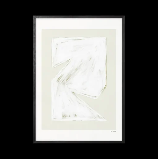 Peléton Complimentary 70x100 Plakat