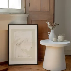 Peléton Complimentary 70x100 Plakat