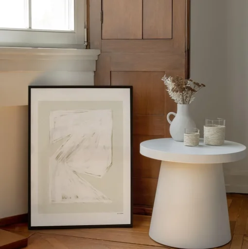 Peléton Complimentary 70x100 Plakat