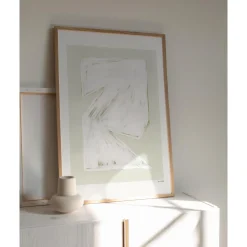 Peléton Complimentary 70x100 Plakat