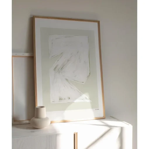 Peléton Complimentary 70x100 Plakat