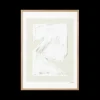 Peléton Complimentary 50x70 Plakat