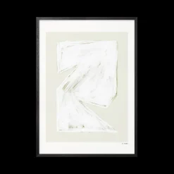 Peléton Complimentary 50x70 Plakat