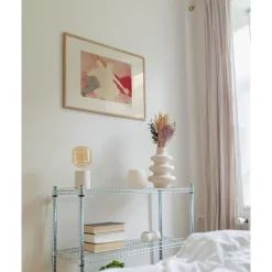Peléton Débauche 70x100 Plakat