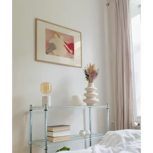 Peléton Débauche 70x100 Plakat