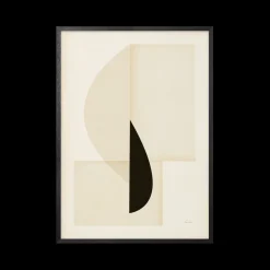 Peléton En Morceaux 08 70x100 Plakat