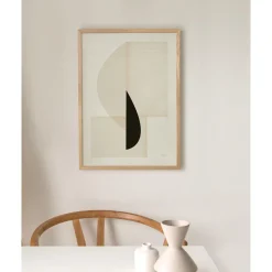 Peléton En Morceaux 08 70x100 Plakat