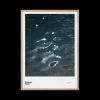 Peléton Fluent / Fluid 70x100 Plakat