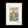 Peléton Frigørelse 70x100 Plakat