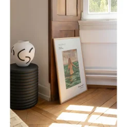 Peléton Frigørelse 70x100 Plakat