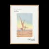 Peléton Håndstand 50x70 Plakat
