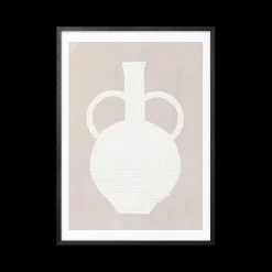 Peléton La Structure 70x100 Plakat