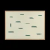 Peléton MODULATION #4 50x70 Plakat