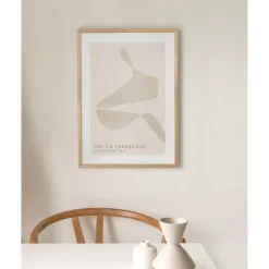 Peléton Études D'équilibre No. 11 70x100 Plakat