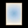 Peléton UNDERSTOOD 70x100 Plakat