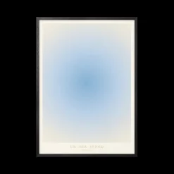 Peléton UNDERSTOOD 70x100 Plakat