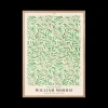 Peléton Willow Bough 70x100 Plakat