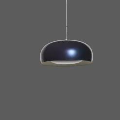 Petite Friture Brush 60 Pendel Beetle CE