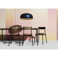 Petite Friture Brush 60 Pendel Beetle CE