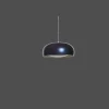 Petite Friture Brush 35 Pendel Beetle CE