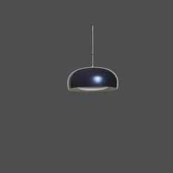 Petite Friture Brush 35 Pendel Beetle CE