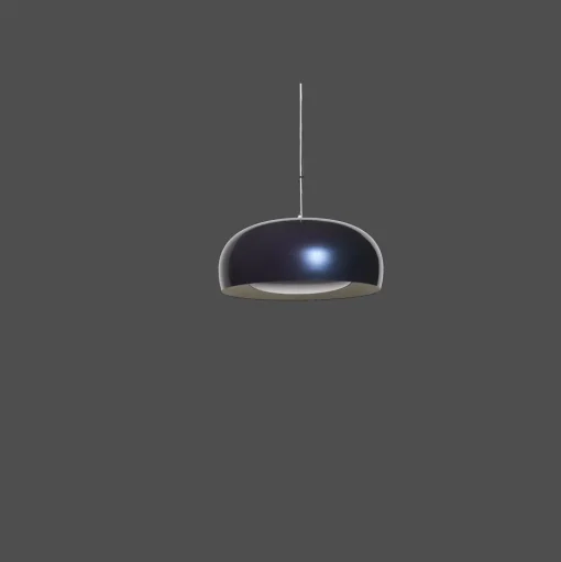 Petite Friture Brush 35 Pendel Beetle CE