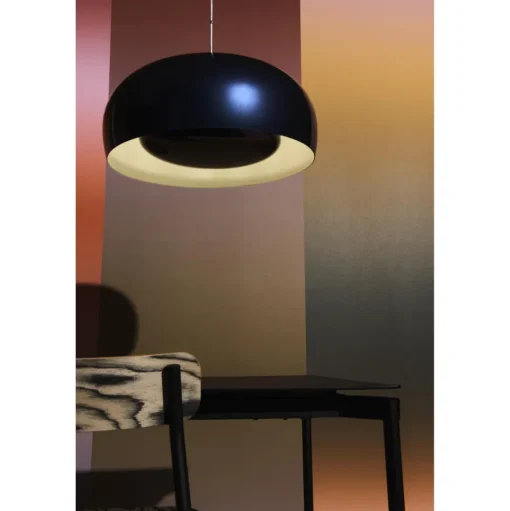 Petite Friture Brush 35 Pendel Beetle CE