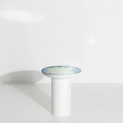 Petite Friture FRANCIS SidebordØ40 Hvid