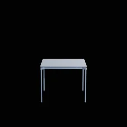 Petite Friture FROMME Bord 70X70 Pigeon Blue