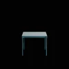 Petite Friture FROMME Bord 70X70 Ocean Blue