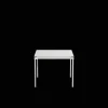 Petite Friture FROMME Bord 70X70 Pear Grey