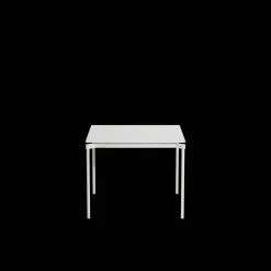 Petite Friture FROMME Bord 70X70 Pear Grey