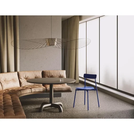 Petite Friture VERTIGO Limited Edition Pendel Lille Vermillion
