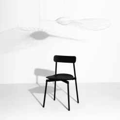 Petite Friture VERTIGO NOVA Pendel Mellem Hvid
