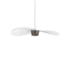 Petite Friture VERTIGO Pendel Lille Bronze