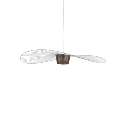 Petite Friture VERTIGO Pendel Lille Bronze