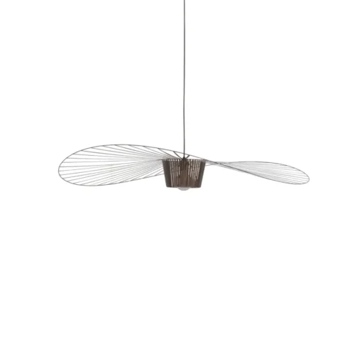 Petite Friture VERTIGO Pendel Lille Bronze