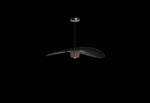 Petite Friture VERTIGO Pendel Lille Bronze