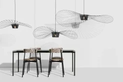 Petite Friture VERTIGO Pendel Lille Bronze