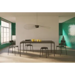 Petite Friture VERTIGO Pendel Lille Kobber