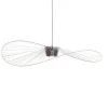 Petite Friture VERTIGO Pendel Stor Beetle