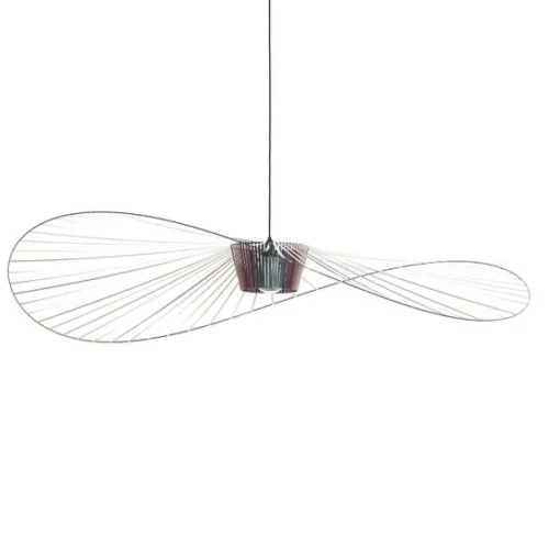 Petite Friture VERTIGO Pendel Stor Beetle