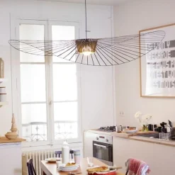 Petite Friture VERTIGO Pendel Stor Beetle