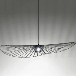 Petite Friture VERTIGO Pendel Stor Beetle