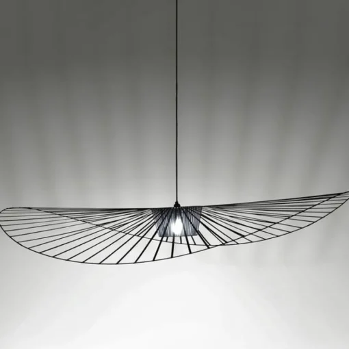 Petite Friture VERTIGO Pendel Stor Beetle
