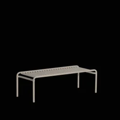 Petite Friture WEEK-END Sofabord 127x51 Dune