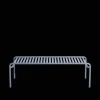 Petite Friture WEEK-END Sofabord 127x51 Blue Pigeon