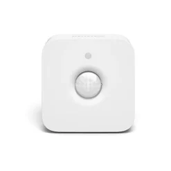 Philips Hue Bevágelsessensor