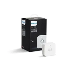 Philips Hue Bevágelsessensor