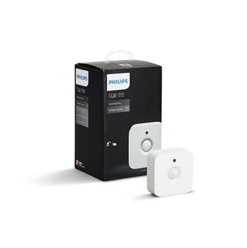 Philips Hue Bevágelsessensor